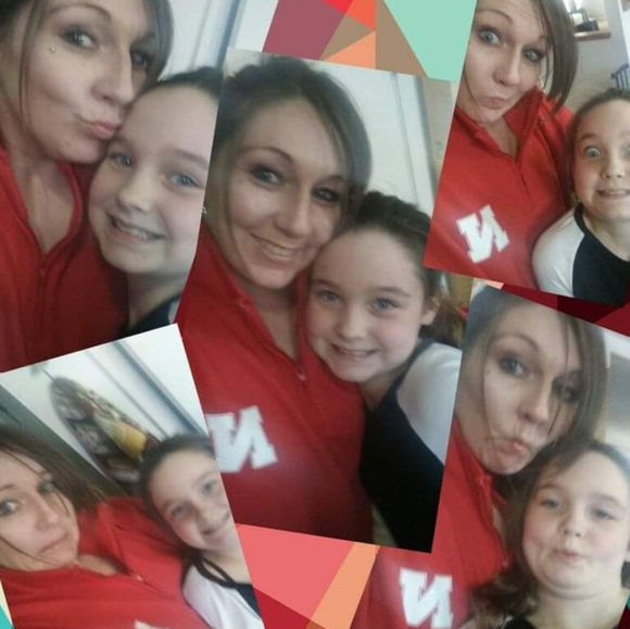 Meet your Posher, Rachel - Picture 6 of 11